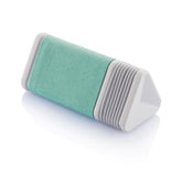 AMS-ITXD-506 - Green Dobble- 3000 MAH - Al Masam Stationery LLC